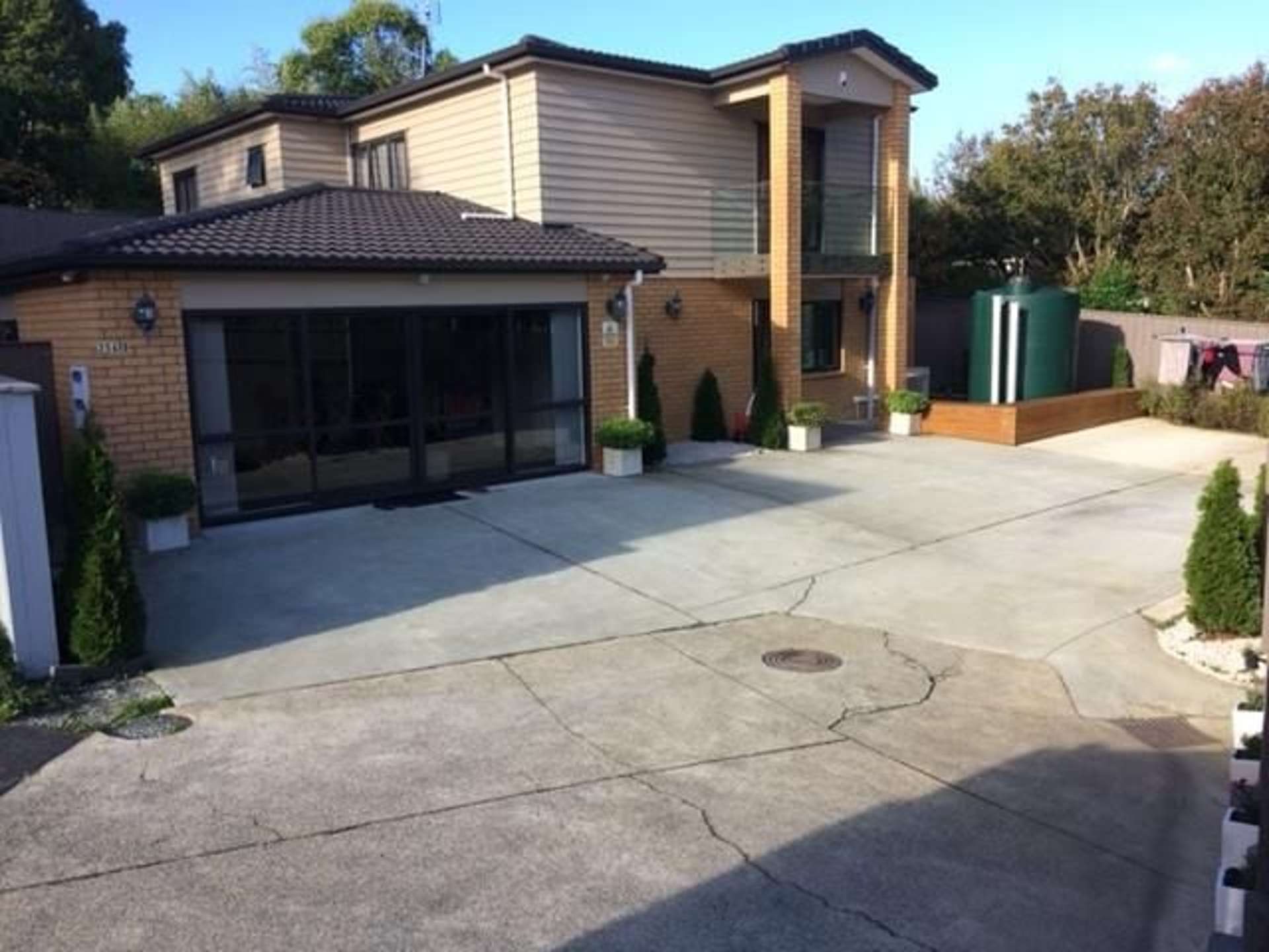 256B New Windsor Road New Windsor_0