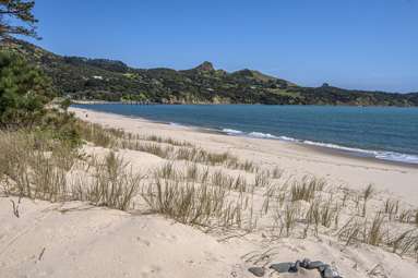 274 and 284 Hokianga Harbour Drive_1