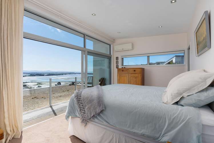 1 Saint Remy Lane Redcliffs_10