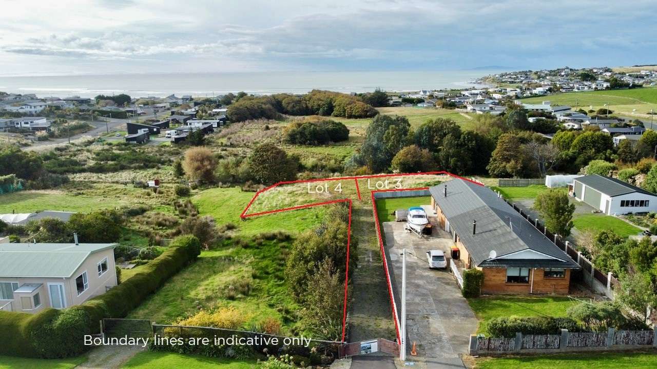 27C James Street Riverton Southland Houses for Sale One Roof