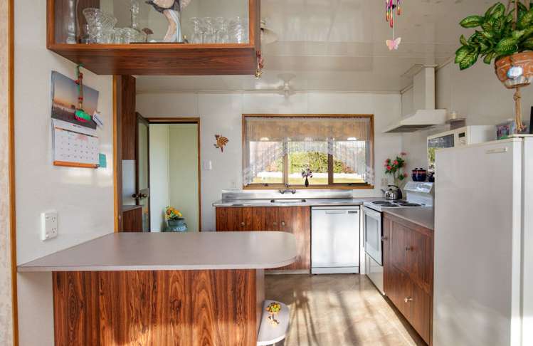 28 Scotland Street Roxburgh_3