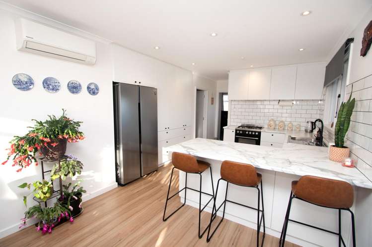76 Grove Street Tinwald_20