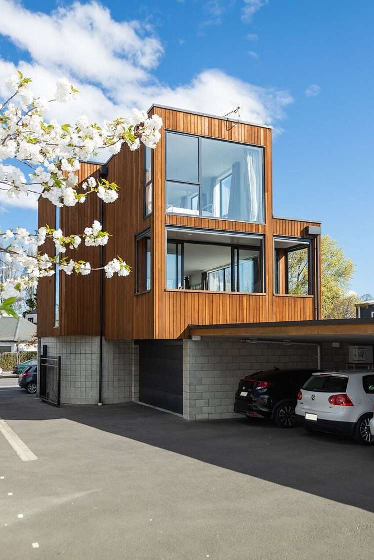 1/193 Kilmore Street Christchurch Central_12
