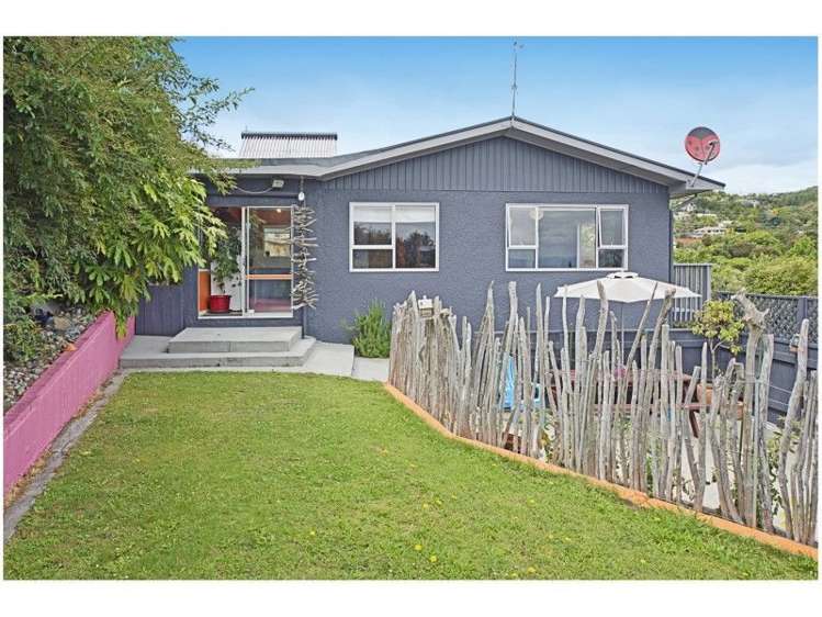 16 Tuckett Place Enner Glynn_14