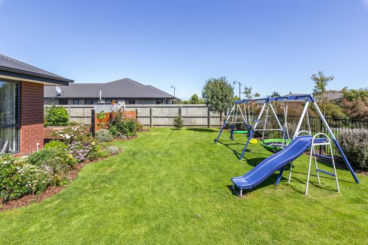33 Seymour Drive Rolleston_16