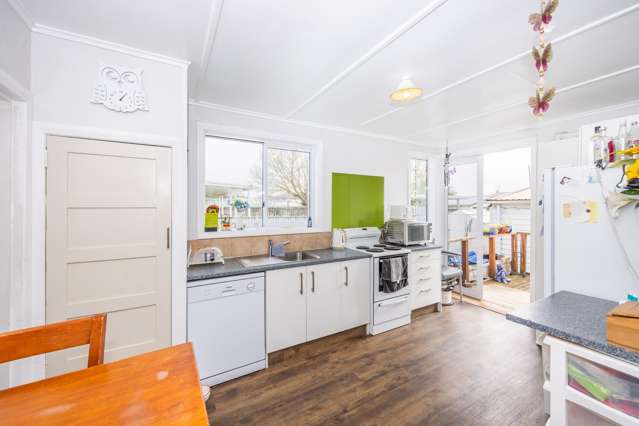 4 Tutunui Street Otorohanga_4