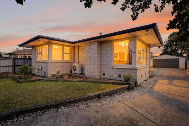 84 Bickerton Street_0