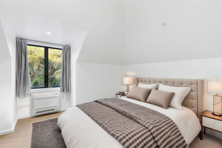 70f Riddell Road Glendowie_6