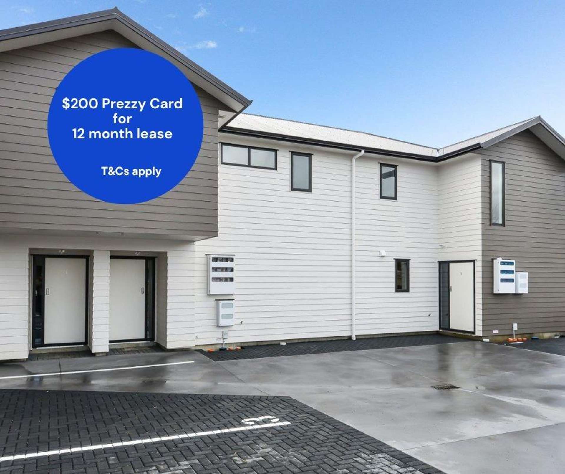 1B/188 Ulster Street Whitiora_0