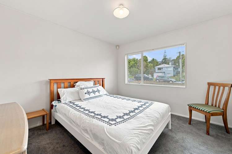 21A Quona Avenue Mount Roskill_8