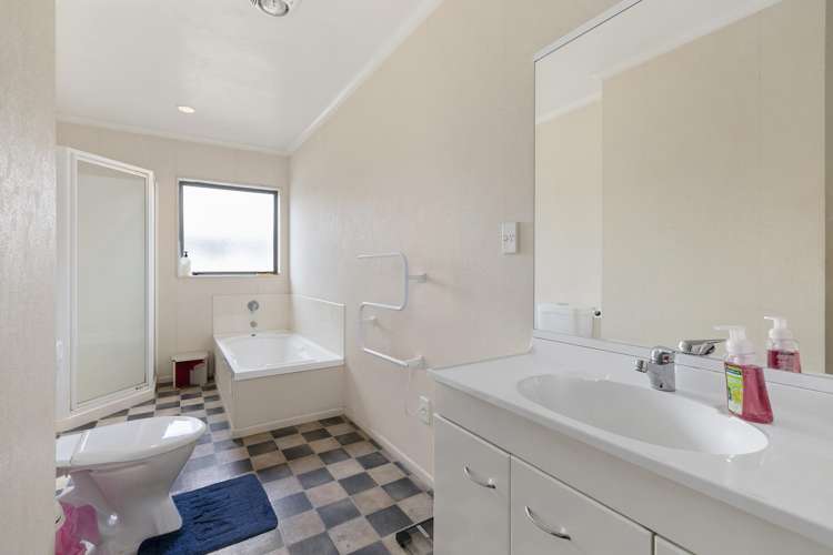 4/45 Dp Tawa Street Mount Maunganui_9