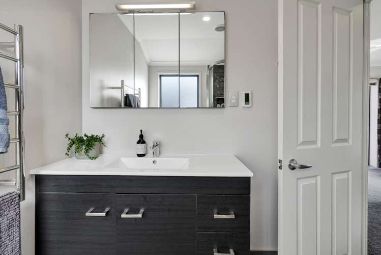 19 Ashmore Drive Frankleigh Park_15