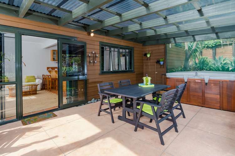 348 Wainui Road Kaeo_13