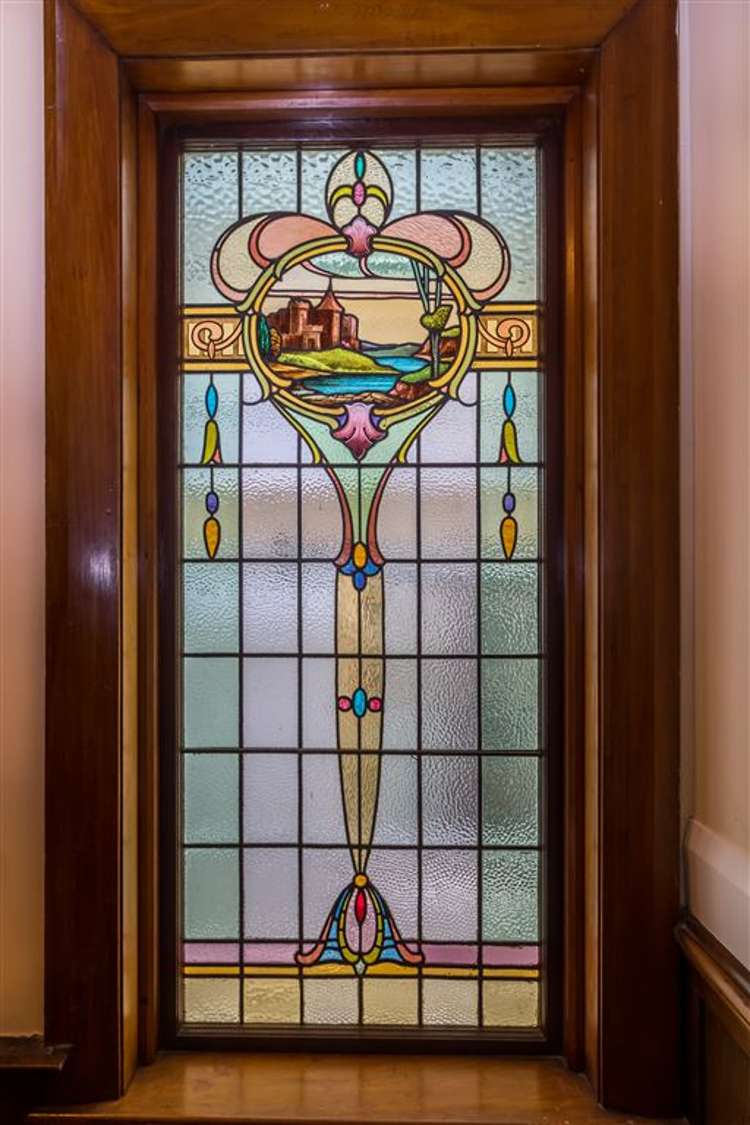 8 Union Street North Dunedin_20