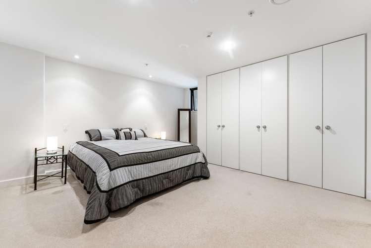 P17/11 Maunganui Road Mount Maunganui_10