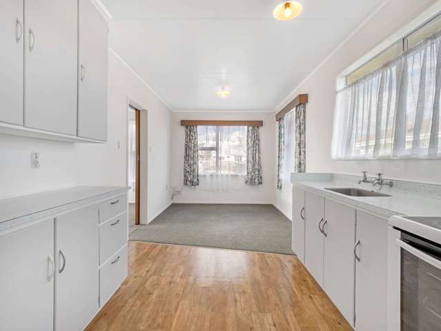 7 Gloag Street Waverley_3