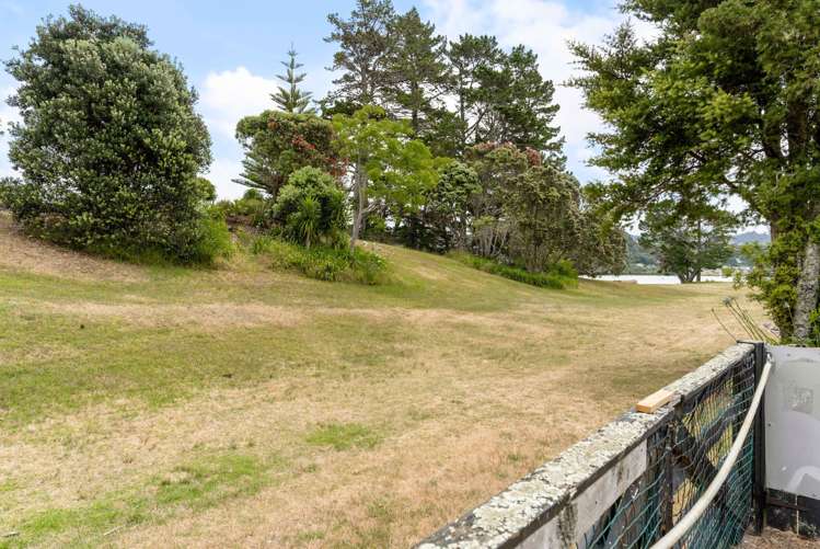 31 Given Grove Pauanui_16