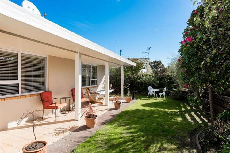 15 Murphys Road Springlands_13