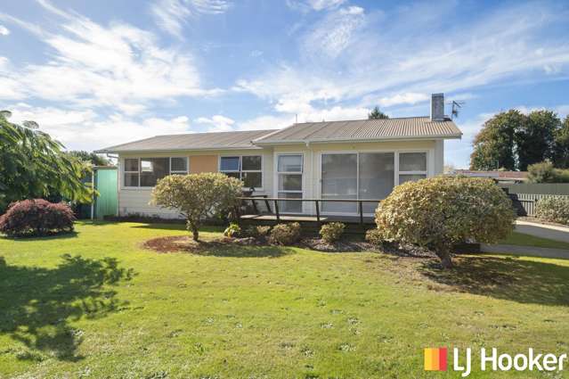 19 Joanne Crescent Pukehangi_1