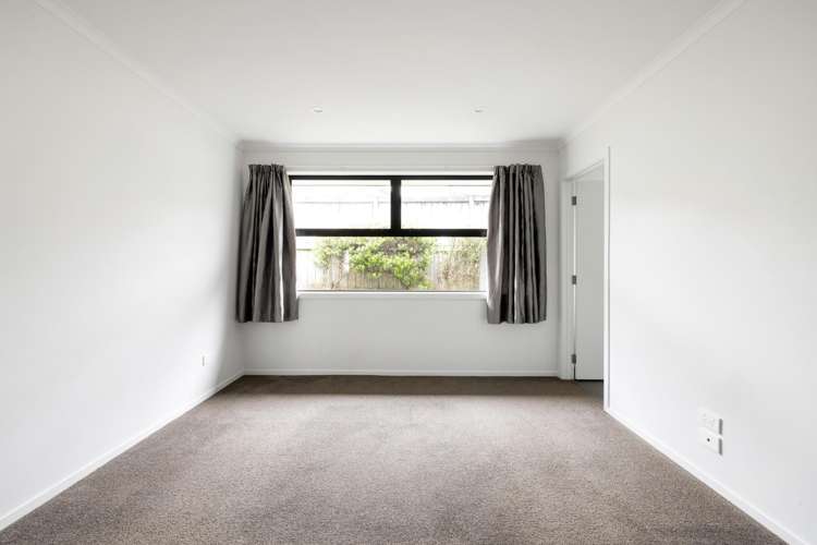 21 Ihimaera Terrace Leamington_20