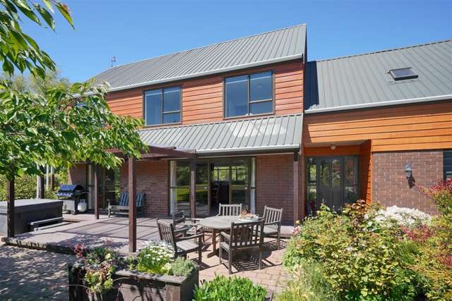 25 Jessons Road Harewood_1