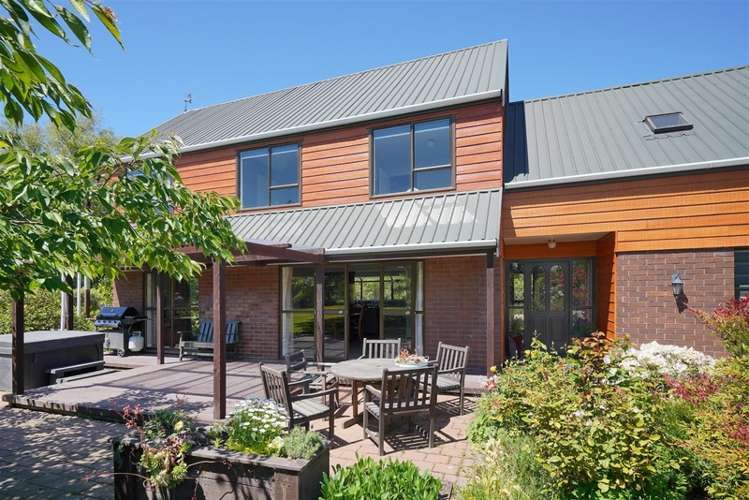 25 Jessons Road Harewood_1