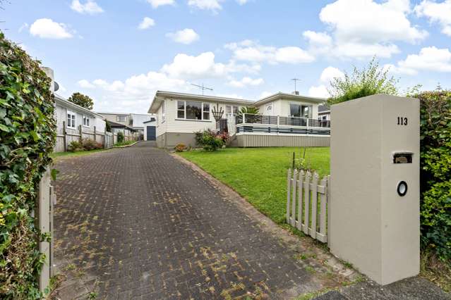 113 Ennis Avenue Pakuranga Heights_1