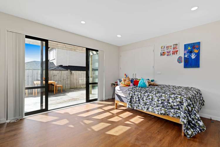 58 Golden Morning Drive Albany Heights_16