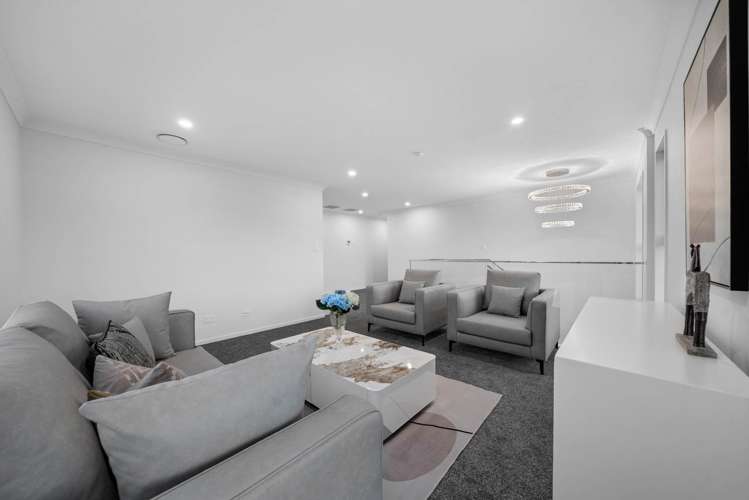 34 Emerald Avenue Karaka_24