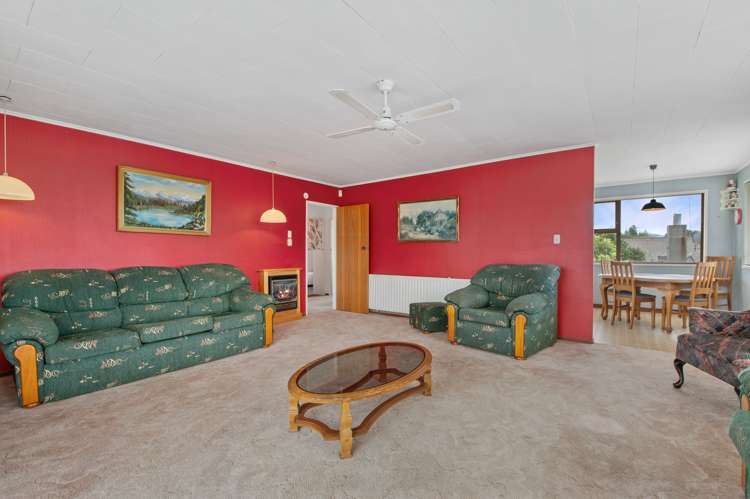 1406b Pukuatua Street Rotorua Central_2