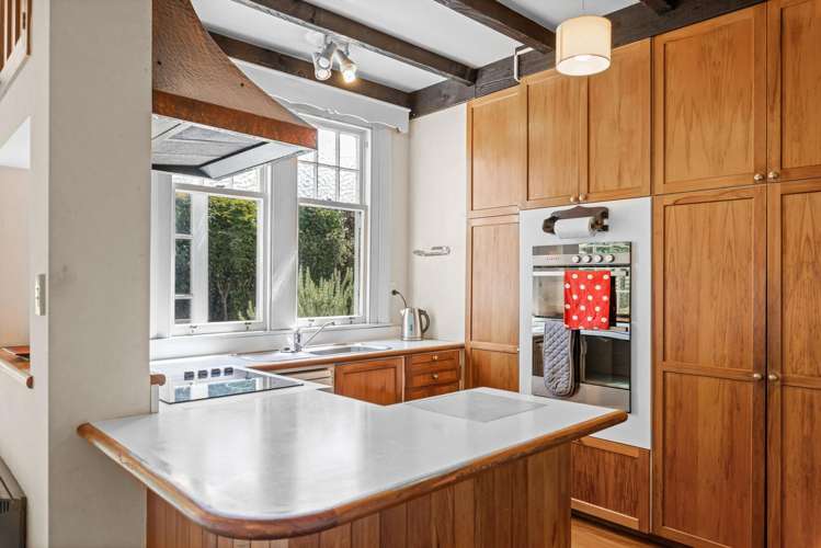 24 Wai-Iti Terrace Burnside_6