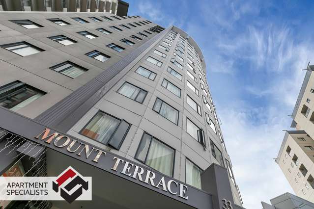 33 Mount Street Auckland Central_2