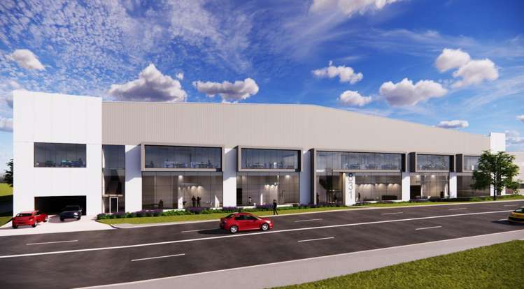 829-831 Great South Road Mt Wellington_2