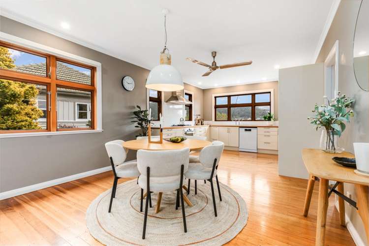129 Cockayne Road Khandallah_5