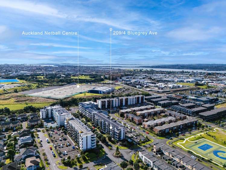 209/4 Bluegrey Avenue Stonefields_15