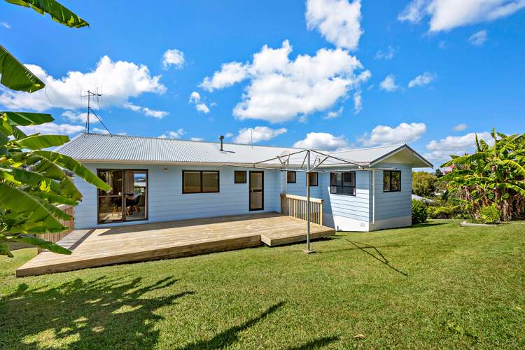 17 Taranui Place Mangawhai Heads_17