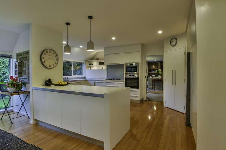 124 Watford Street Strowan_6