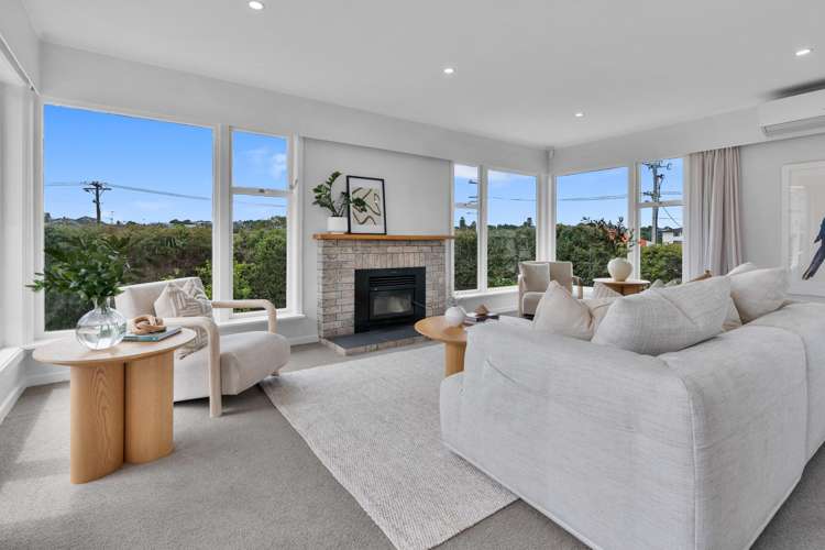 2 Stamford Park Road Mount Roskill_24