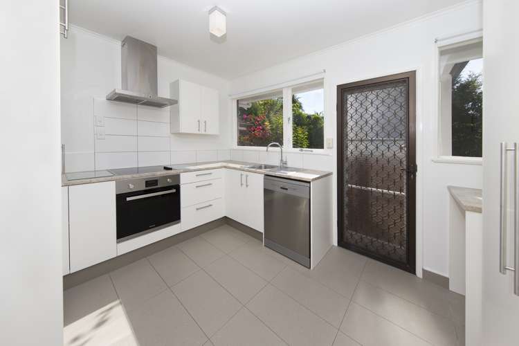 3/11 Cornwall Park Avenue Epsom_1