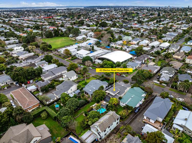 42 Ellerton Road Mt Eden_40