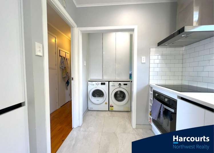 1/86 Tirimoana Road Te Atatu South_6