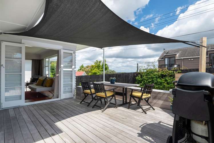 286a Rangatira Road Beach Haven_10