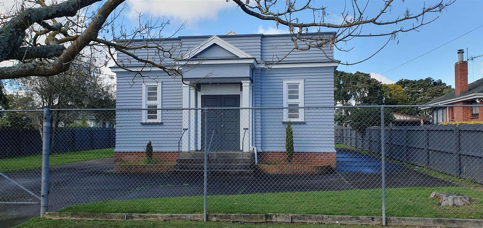 188A Portage Road Papatoetoe_0