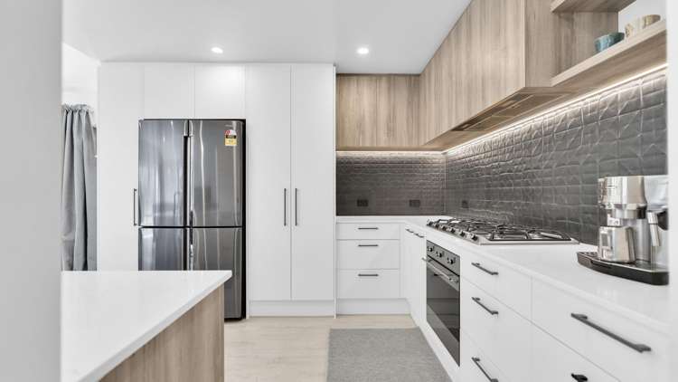 9 Seabrooke Drive Spencerville_8