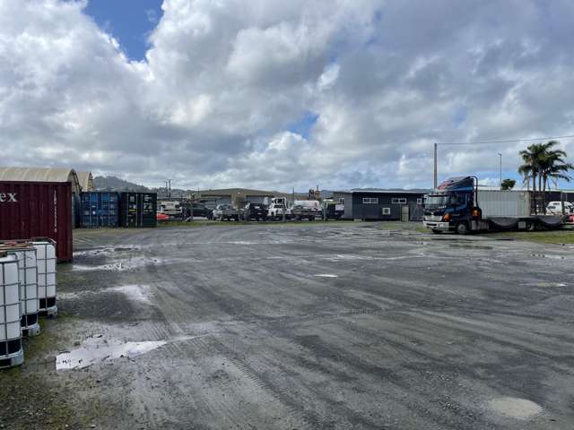 Yard | 50 Kioreroa Road Port Port Whangarei_2