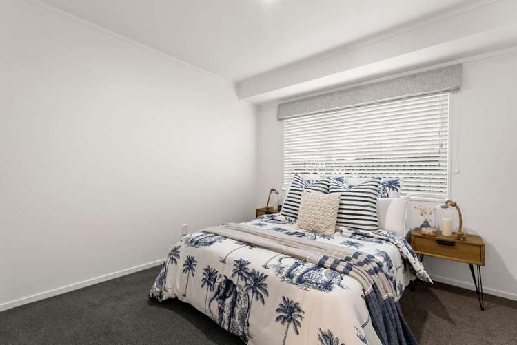 86 Eivers Road Whakatane_12