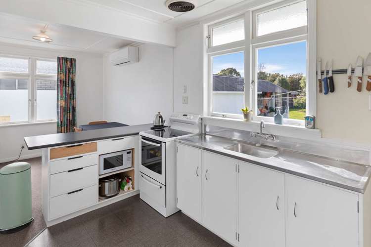 515 Wellington Road Marton_17