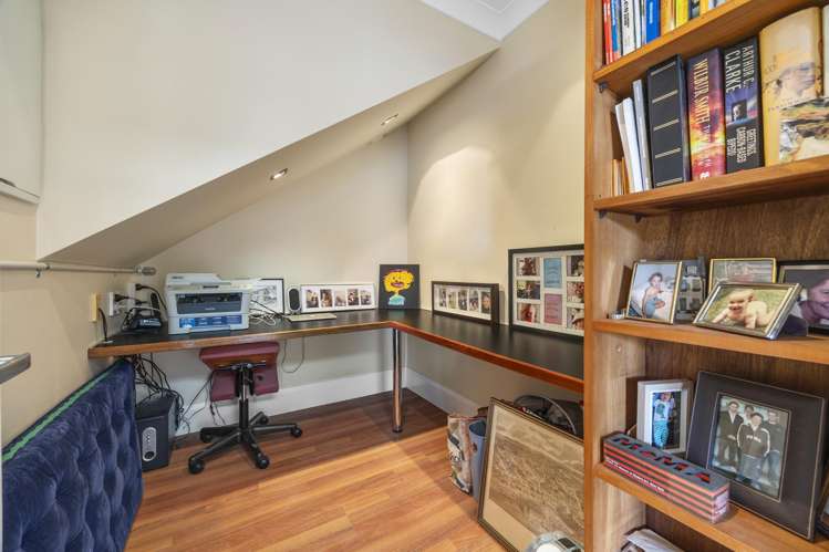 247 Coast Road Warrington_20