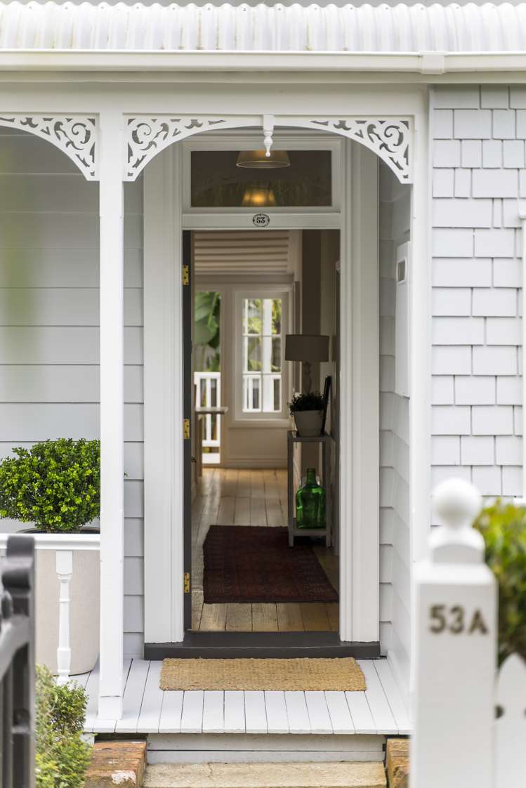 53a Sackville Street Grey Lynn_3