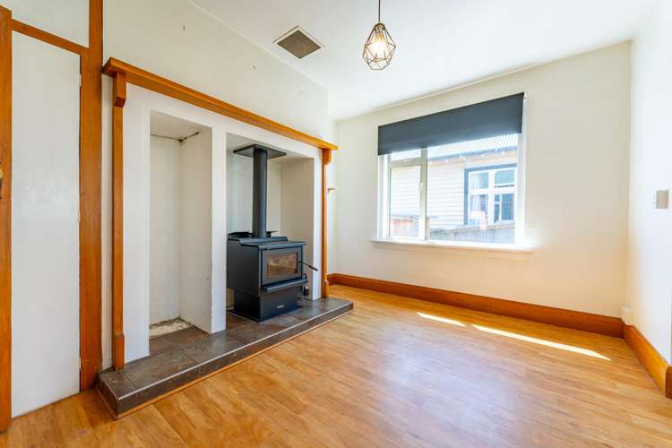 22 Grasmere Street Waimataitai_15